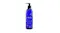 Field Cornflower Floral Water - 400ml/13.5oz Field Cornflower Floral Water - 400ml/13.5oz