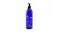 Field Cornflower Floral Water - 400ml/13.5oz Field Cornflower Floral Water - 400ml/13.5oz