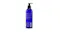 Field Cornflower Floral Water - 400ml/13.5oz Field Cornflower Floral Water - 400ml/13.5oz