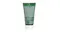 Eucalyptus Cica-Botanic Face Mask - 50ml/1.69oz Eucalyptus Cica-Botanic Face Mask - 50ml/1.69oz