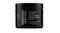 Sebastian Craft Clay Remoldable Matte Texturizer - 52ml/1.7oz Sebastian Craft Clay Remoldable Matte Texturizer - 52ml/1.7oz