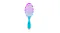 Pro Flex Dry Ombre - # Teal - 1pc Pro Flex Dry Ombre - # Teal - 1pc