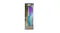 Pro Flex Dry Ombre - # Teal - 1pc Pro Flex Dry Ombre - # Teal - 1pc