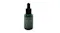 Nuxe Bio Organic Chia Seeds Essential Antioxidant Serum - 30ml/1oz Nuxe Bio Organic Chia Seeds Essential Antioxidant Serum - 30ml/1oz