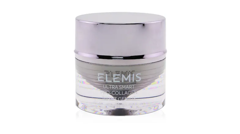 Elemis Ultra Smart Pro-Collagen Night Genius - 50ml/1.6oz Elemis Ultra Smart Pro-Collagen Night Genius - 50ml/1.6oz