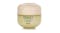 Shiseido Waso Yuzu-C Beauty Sleeping Mask - 50ml/1.7oz Shiseido Waso Yuzu-C Beauty Sleeping Mask - 50ml/1.7oz