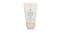 Shiseido Waso Satocane Pore Purifying Scrub Mask - 80ml/3.3oz Shiseido Waso Satocane Pore Purifying Scrub Mask - 80ml/3.3oz