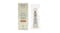 Shiseido Waso Koshirice Tinted Spot Treatment - # Natural Honey - 8ml/0.33oz Shiseido Waso Koshirice Tinted Spot Treatment - # Natural Honey - 8ml/0.33oz