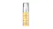 For Beloved One Flawless Brightening - Ethyl Ascorbic Acid Essence - 30ml/1.06oz For Beloved One Flawless Brightening - Ethyl Ascorbic Acid Essence - 30ml/1.06oz