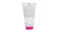 Mama Mio Lucky Legs Cooling Gel - Refreshing Leg & Foot Hydrator - 125ml/4.2oz Mama Mio Lucky Legs Cooling Gel - Refreshing Leg & Foot Hydrator - 125ml/4.2oz