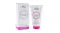 Mama Mio Lucky Legs Cooling Gel - Refreshing Leg & Foot Hydrator - 125ml/4.2oz Mama Mio Lucky Legs Cooling Gel - Refreshing Leg & Foot Hydrator - 125ml/4.2oz