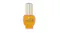 L'Occitane Immortelle Divine Eye & Lip Contour - 15ml/0.5oz L'Occitane Immortelle Divine Eye & Lip Contour - 15ml/0.5oz