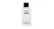 Erno Laszlo Light Controlling Toner - 200ml/6.8oz Erno Laszlo Light Controlling Toner - 200ml/6.8oz