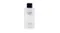 Erno Laszlo Light Controlling Toner - 200ml/6.8oz Erno Laszlo Light Controlling Toner - 200ml/6.8oz
