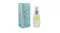Body Oneness Essence Body - 50ml/1.7oz Body Oneness Essence Body - 50ml/1.7oz