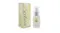 Facial Oneness Essence - Balance - 30ml/1oz Facial Oneness Essence - Balance - 30ml/1oz