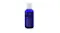Body Massage Oil - Water - 50ml/1.7oz Body Massage Oil - Water - 50ml/1.7oz
