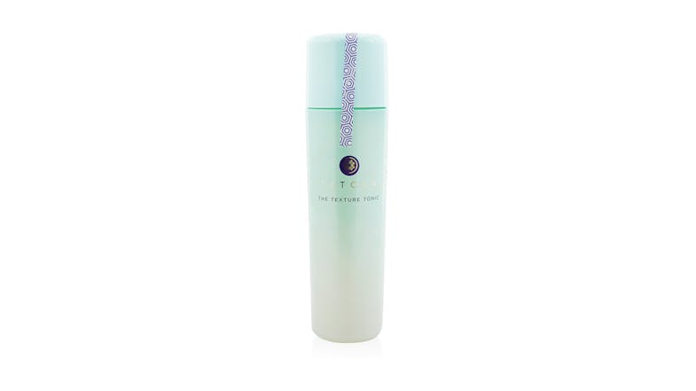 Tatcha The Texture Tonic - 150ml/5oz Tatcha The Texture Tonic - 150ml/5oz