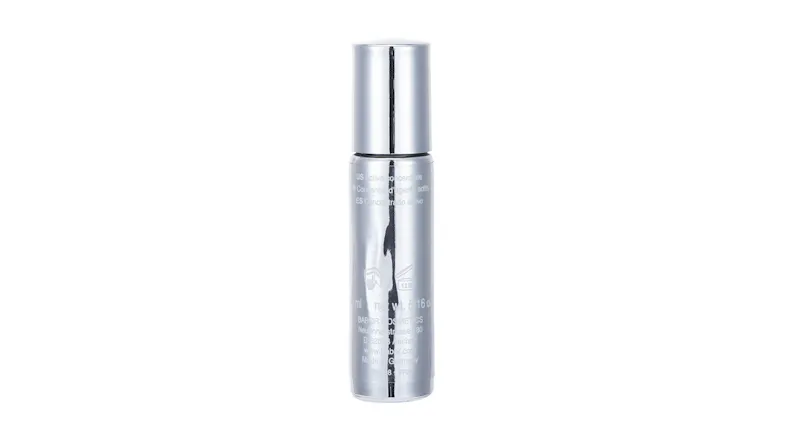 Doctor Babor Lifting Rx Lift Serum - 10ml/0.31oz Doctor Babor Lifting Rx Lift Serum - 10ml/0.31oz