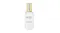 Natural Beauty BIO UP a-GG Ultimate Whitening Emulsion Lotion - 45ml/1.52oz Natural Beauty BIO UP a-GG Ultimate Whitening Emulsion Lotion - 45ml/1.52oz