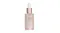 Natural Beauty Lab - Youth-8 Renewal Oil - 30ml/1.01oz Natural Beauty Lab - Youth-8 Renewal Oil - 30ml/1.01oz
