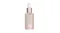 Natural Beauty Lab - Youth-8 Renewal Oil - 30ml/1.01oz Natural Beauty Lab - Youth-8 Renewal Oil - 30ml/1.01oz