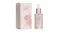 Natural Beauty Lab - Youth-8 Renewal Oil - 30ml/1.01oz Natural Beauty Lab - Youth-8 Renewal Oil - 30ml/1.01oz