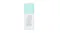 Shaba Complex Eye Serum - 15ml/0.5oz Shaba Complex Eye Serum - 15ml/0.5oz