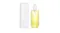 Bjork & Berries Body Serum Active Oil Moisturiser - 200ml/6.76oz Bjork & Berries Body Serum Active Oil Moisturiser - 200ml/6.76oz