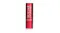 Fresh Sugar Lip Treatment - Coral - 4.3g/0.15oz Fresh Sugar Lip Treatment - Coral - 4.3g/0.15oz