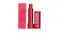 Fresh Sugar Lip Treatment - Coral - 4.3g/0.15oz Fresh Sugar Lip Treatment - Coral - 4.3g/0.15oz