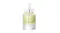 B21 Extraordinaire Renewal Oil - 30ml/1oz B21 Extraordinaire Renewal Oil - 30ml/1oz