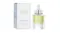 B21 Extraordinaire Renewal Oil - 30ml/1oz B21 Extraordinaire Renewal Oil - 30ml/1oz