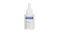 Supradose Concentrate Retinol 27mg - Regenerating - 30ml/1oz Supradose Concentrate Retinol 27mg - Regenerating - 30ml/1oz