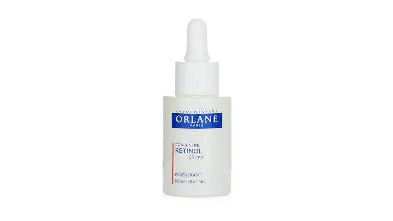 Supradose Concentrate Retinol 27mg - Regenerating - 30ml/1oz Supradose Concentrate Retinol 27mg - Regenerating - 30ml/1oz