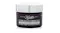 Super Multi-Corrective Eye Zone Treatment - 28ml/0.95oz Super Multi-Corrective Eye Zone Treatment - 28ml/0.95oz