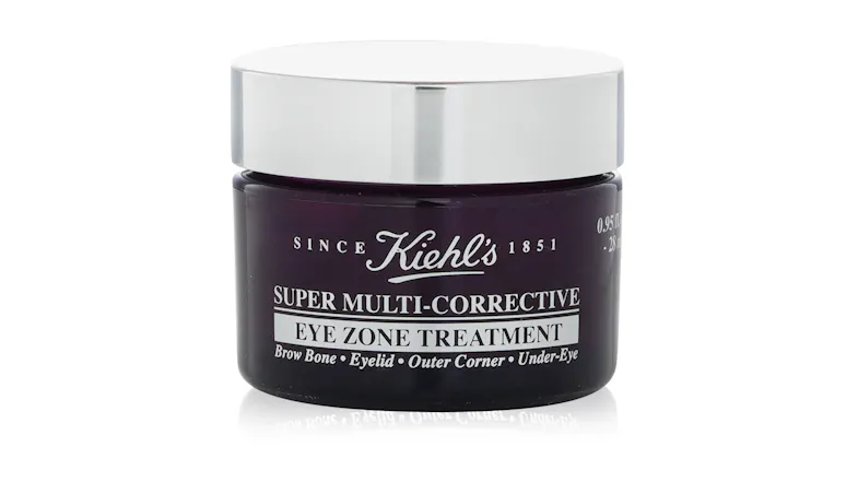 Super Multi-Corrective Eye Zone Treatment - 28ml/0.95oz Super Multi-Corrective Eye Zone Treatment - 28ml/0.95oz