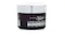 Super Multi-Corrective Eye Zone Treatment - 28ml/0.95oz Super Multi-Corrective Eye Zone Treatment - 28ml/0.95oz
