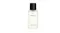 N°1 De Chanel Red Camellia Revitalizing Serum-In-Mist - 50ml/1.7oz N°1 De Chanel Red Camellia Revitalizing Serum-In-Mist - 50ml/1.7oz