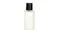N°1 De Chanel Red Camellia Revitalizing Serum-In-Mist - 50ml/1.7oz N°1 De Chanel Red Camellia Revitalizing Serum-In-Mist - 50ml/1.7oz