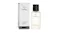 N°1 De Chanel Red Camellia Revitalizing Serum-In-Mist - 50ml/1.7oz N°1 De Chanel Red Camellia Revitalizing Serum-In-Mist - 50ml/1.7oz