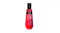 Rituals The Ritual Of Ayurveda Natural Dry Oil For Hair & Body Mist - 100ml/3.3oz Rituals The Ritual Of Ayurveda Natural Dry Oil For Hair & Body Mist - 100ml/3.3oz