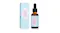 Sevaa Lavender Essential Oil Serum - 30ml/1.01oz Sevaa Lavender Essential Oil Serum - 30ml/1.01oz