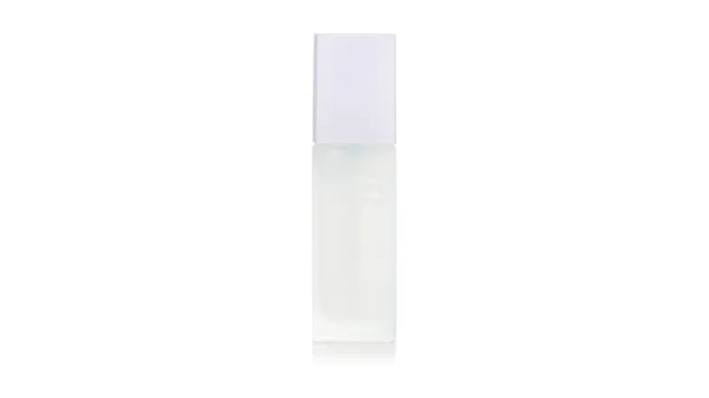 Turn Over Intensive Serum - 40ml/1.35oz Turn Over Intensive Serum - 40ml/1.35oz