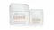 La Mer The Creme De La Mer Duet Set - 2pcs La Mer The Creme De La Mer Duet Set - 2pcs