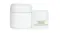 La Mer The Creme De La Mer Duet Set - 2pcs La Mer The Creme De La Mer Duet Set - 2pcs