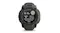 Garmin Instinct 2X Solar Smartwatch - Moss (50mm Case, Bluetooth, GPS, Standard Edition) Garmin Instinct 2X Solar Smartwatch - Moss (50mm Case, Bluetooth, GPS, Standard Edition)