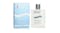 Biotherm Homme Razor Burn Eliminator - 100ml/3.3oz Biotherm Homme Razor Burn Eliminator - 100ml/3.3oz