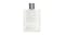 Biotherm Homme Razor Burn Eliminator - 100ml/3.3oz Biotherm Homme Razor Burn Eliminator - 100ml/3.3oz