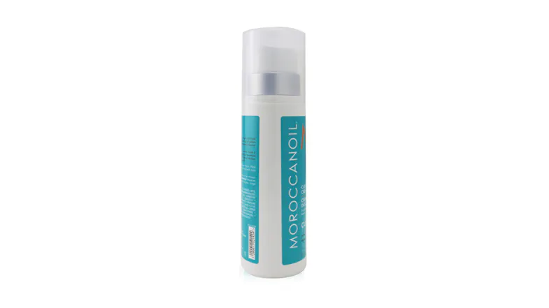 Moroccanoil Curl Defining Cream - 250ml/8.5oz Moroccanoil Curl Defining Cream - 250ml/8.5oz